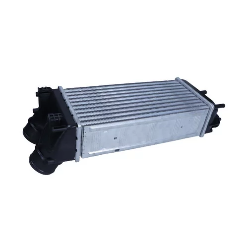 Chladič plniaceho vzduchu AC630005 /MaXgear/ - obr. 1
