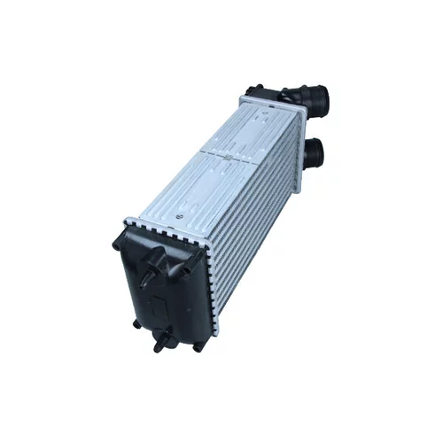 Chladič plniaceho vzduchu AC630040 /MaXgear/ - obr. 2