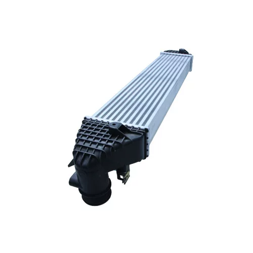 Chladič plniaceho vzduchu AC630054 /MaXgear/ - obr. 1