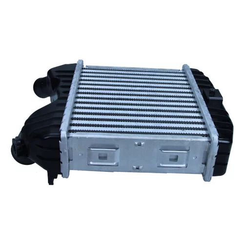 Chladič plniaceho vzduchu AC630066 /MaXgear/ - obr. 1