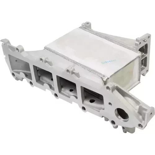 Chladič plniaceho vzduchu MaXgear AC630111