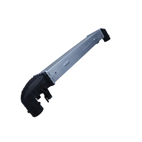 Chladič plniaceho vzduchu AC669507 /MaXgear/ - obr. 1