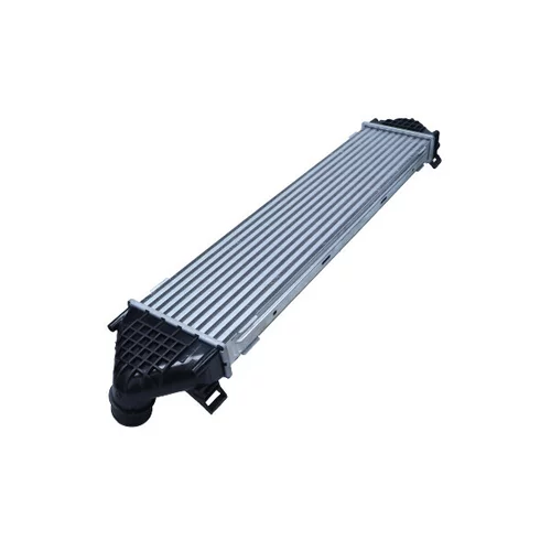 Chladič plniaceho vzduchu AC695554 /MaXgear/ - obr. 1
