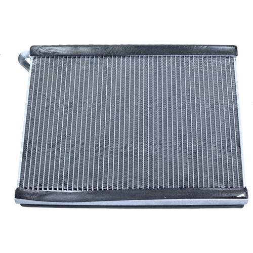 Výparník klimatizácie AC730004 /MaXgear/ - obr. 1