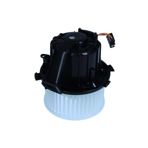 Vnútorný ventilátor AC730148 /MaXgear/ - obr. 1