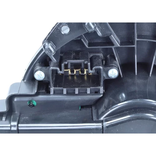 Vnútorný ventilátor AC730157 /MaXgear/ - obr. 2