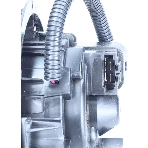 Vnútorný ventilátor AC730159 /MaXgear/ - obr. 2