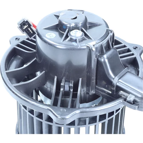 Vnútorný ventilátor AC730167 /MaXgear/ - obr. 2