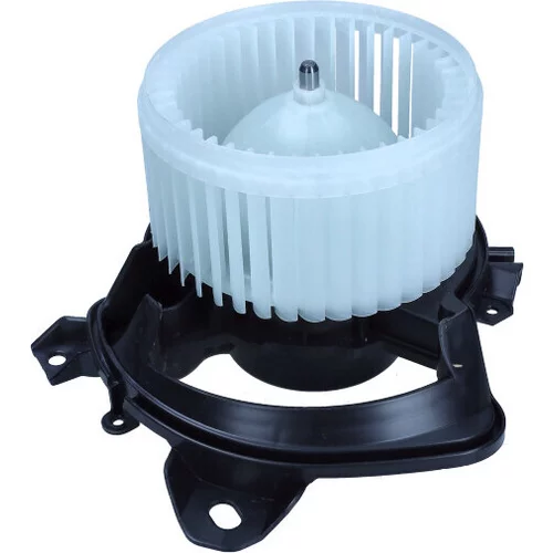 Vnútorný ventilátor MaXgear AC730169