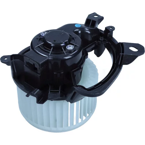 Vnútorný ventilátor AC730169 /MaXgear/ - obr. 1