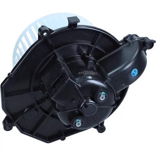 Vnútorný ventilátor MaXgear AC730175