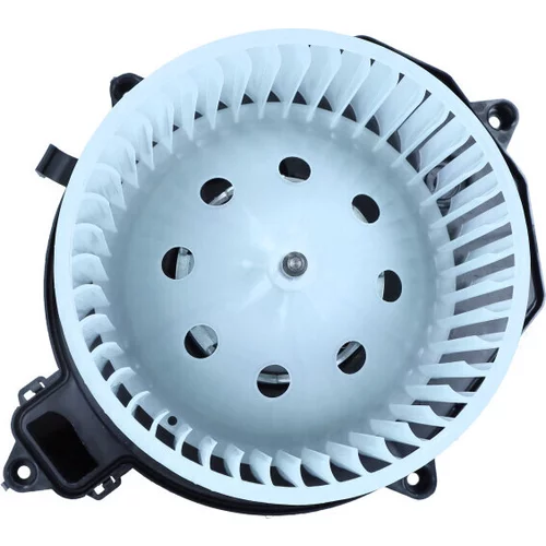 Vnútorný ventilátor AC730175 /MaXgear/ - obr. 3