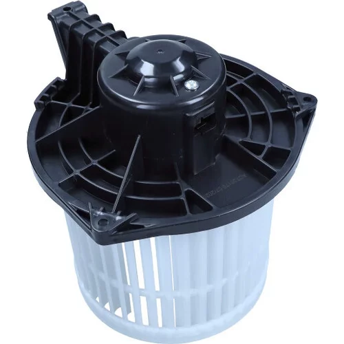 Vnútorný ventilátor AC730179 /MaXgear/ - obr. 1