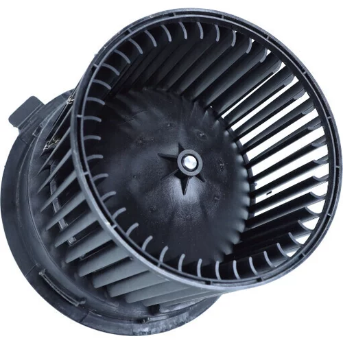Vnútorný ventilátor AC730205 /MaXgear/ - obr. 1