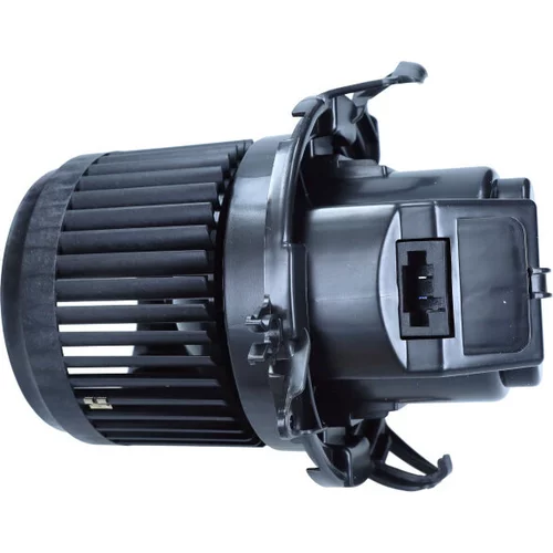 Vnútorný ventilátor AC730206 /MaXgear/ - obr. 2