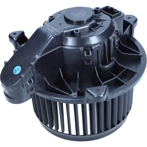 Vnútorný ventilátor AC730211 /MaXgear/ - obr. 1