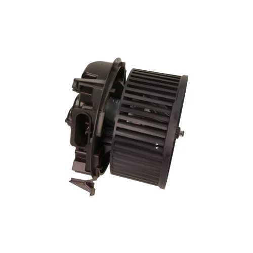 Vnútorný ventilátor AC745984 /MaXgear/ - obr. 1