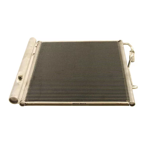 Kondenzátor klimatizácie AC827373 /MaXgear/ - obr. 1