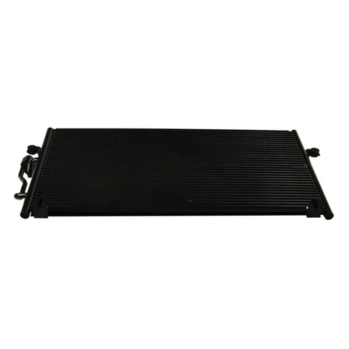 Kondenzátor klimatizácie AC827567 /MaXgear/ - obr. 1