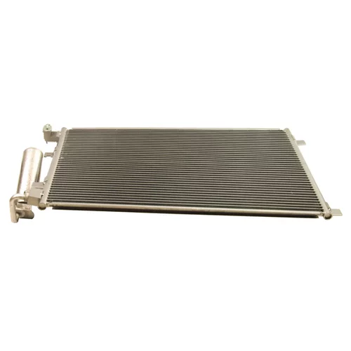Kondenzátor klimatizácie AC829500 /MaXgear/ - obr. 1