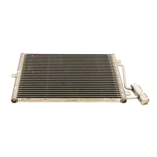 Kondenzátor klimatizácie AC830010 /MaXgear/ - obr. 1