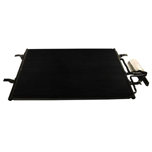 Kondenzátor klimatizácie AC830039 /MaXgear/ - obr. 1