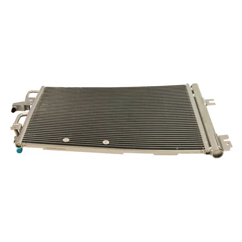 Kondenzátor klimatizácie AC830048 /MaXgear/ - obr. 1