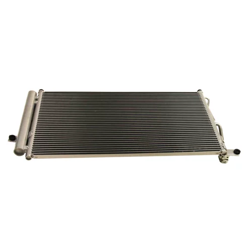 Kondenzátor klimatizácie AC830052 /MaXgear/ - obr. 1