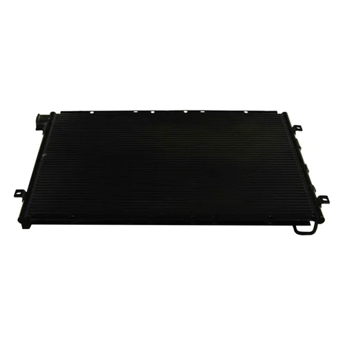 Kondenzátor klimatizácie AC830079 /MaXgear/ - obr. 1