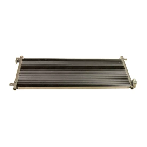 Kondenzátor klimatizácie MAXGEAR AC830090
