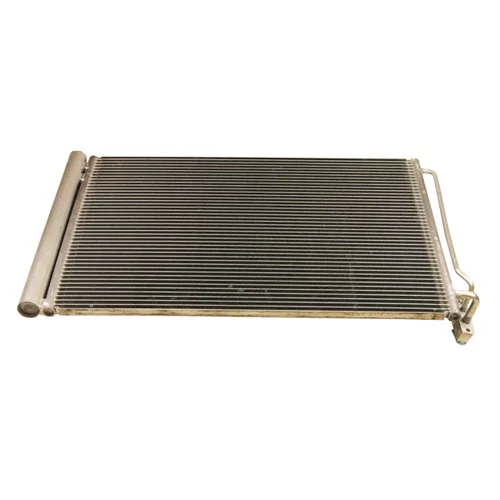 Kondenzátor klimatizácie AC830142 /MaXgear/ - obr. 1