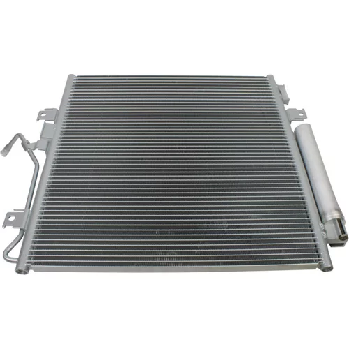 Kondenzátor klimatizácie AC830180 /MaXgear/ - obr. 1