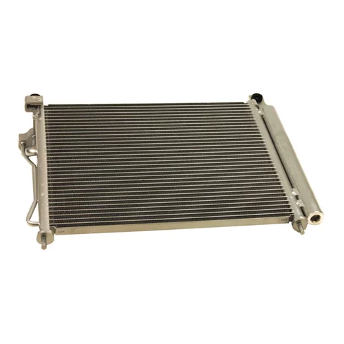 Kondenzátor klimatizácie AC830184 /MaXgear/ - obr. 1