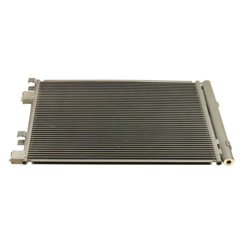 Kondenzátor klimatizácie AC830197 /MaXgear/ - obr. 1