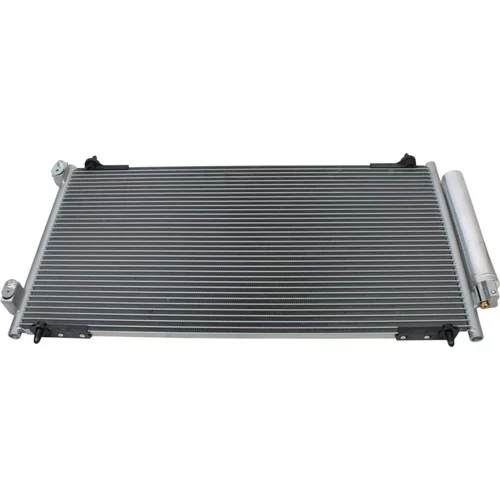 Kondenzátor klimatizácie AC830217 /MaXgear/ - obr. 1