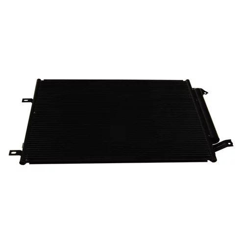 Kondenzátor klimatizácie AC830227 /MaXgear/ - obr. 1