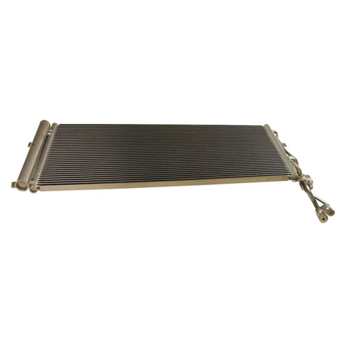 Kondenzátor klimatizácie AC830241 /MaXgear/ - obr. 1