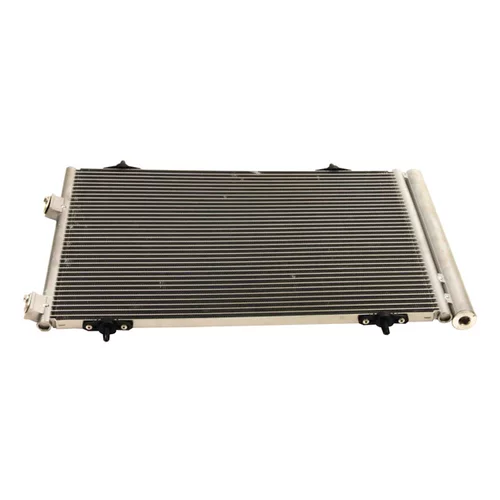 Kondenzátor klimatizácie AC830256 /MaXgear/ - obr. 1