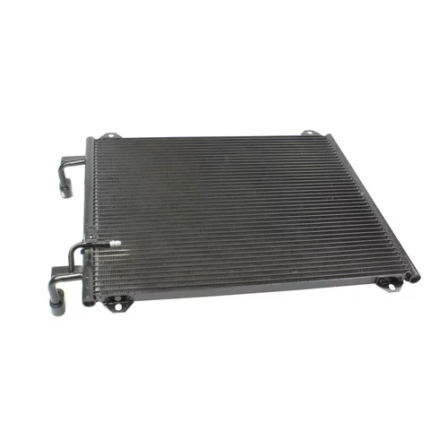 Kondenzátor klimatizácie AC830273 /MaXgear/ - obr. 1