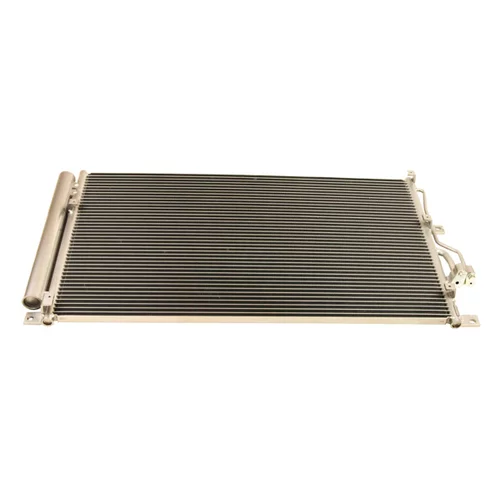 Kondenzátor klimatizácie MAXGEAR AC830286