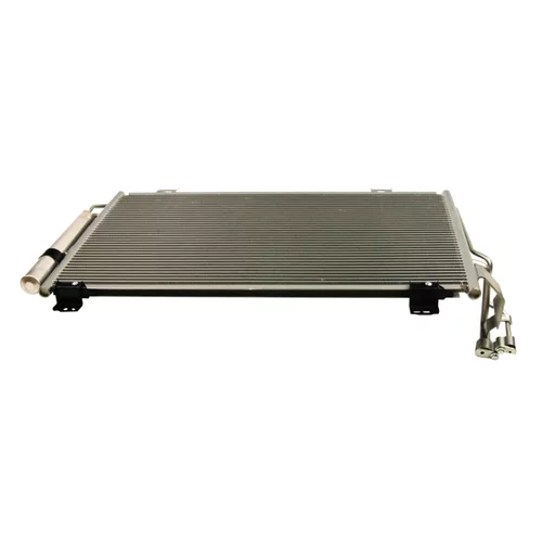 Kondenzátor klimatizácie AC830289 /MaXgear/ - obr. 1