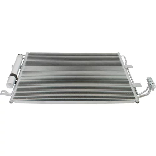 Kondenzátor klimatizácie AC830304 /MaXgear/ - obr. 1