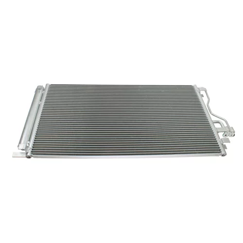 Kondenzátor klimatizácie MAXGEAR AC830324