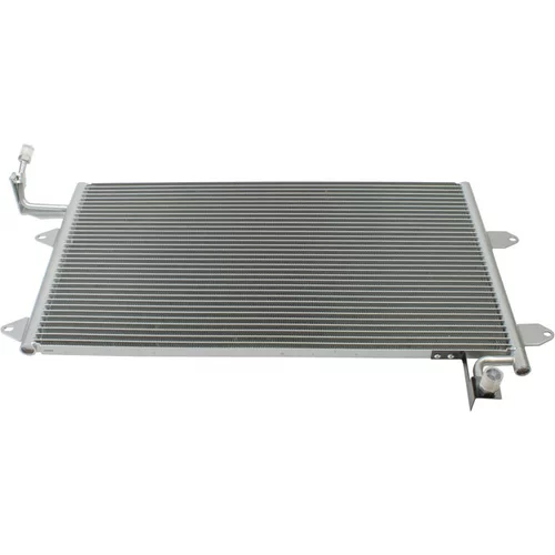 Kondenzátor klimatizácie AC830328 /MaXgear/ - obr. 1