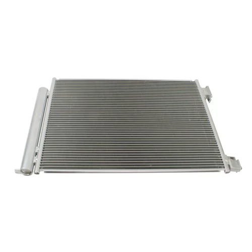 Kondenzátor klimatizácie AC830339 /MaXgear/ - obr. 1