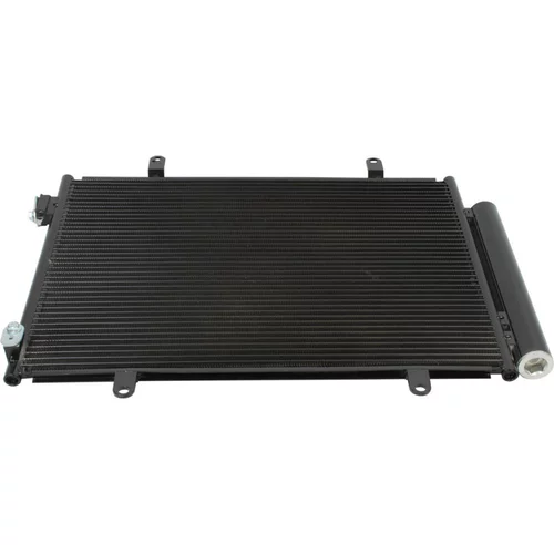 Kondenzátor klimatizácie MaXgear AC830348