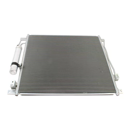 Kondenzátor klimatizácie MAXGEAR AC830349