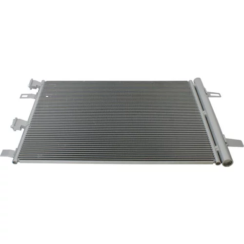Kondenzátor klimatizácie AC830362 /MaXgear/ - obr. 1