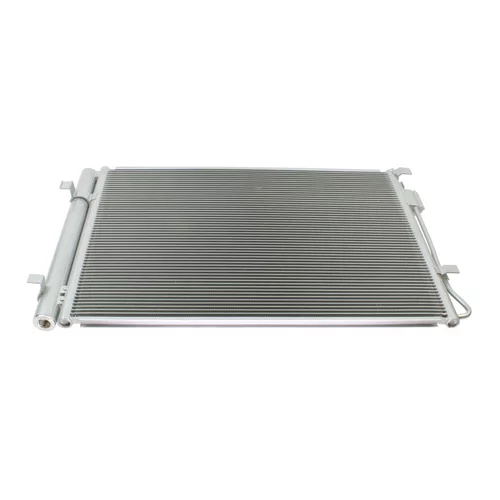 Kondenzátor klimatizácie MAXGEAR AC830367