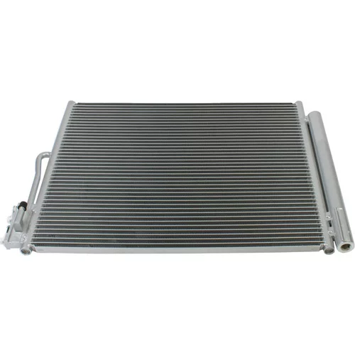 Kondenzátor klimatizácie MaXgear AC830373